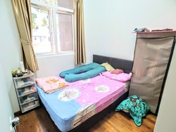 Kovan Grandeur (D19), Apartment #214563081